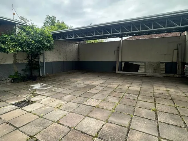 Imagem 8: SALA COMERCIAL PARA LOCAÇÃO E VENDA - CENTRO