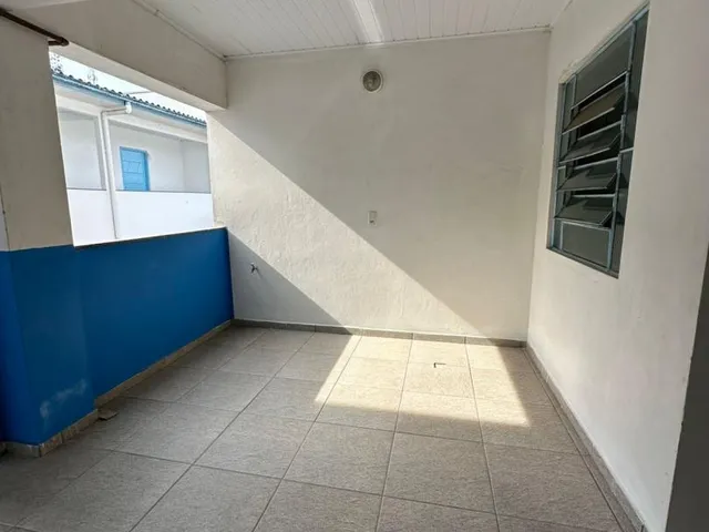 Imagem 9: APARTAMENTO PARA LOCAÇÃO - BAIRRO CENTRO