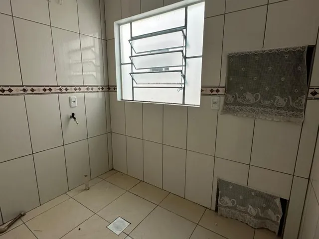 Imagem 4: APARTAMENTO PARA LOCAÇÃO - BAIRRO CENTRO