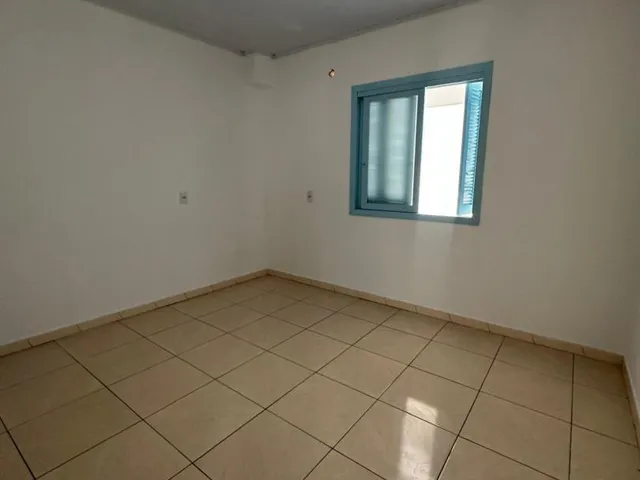Imagem 7: APARTAMENTO PARA LOCAÇÃO - BAIRRO CENTRO