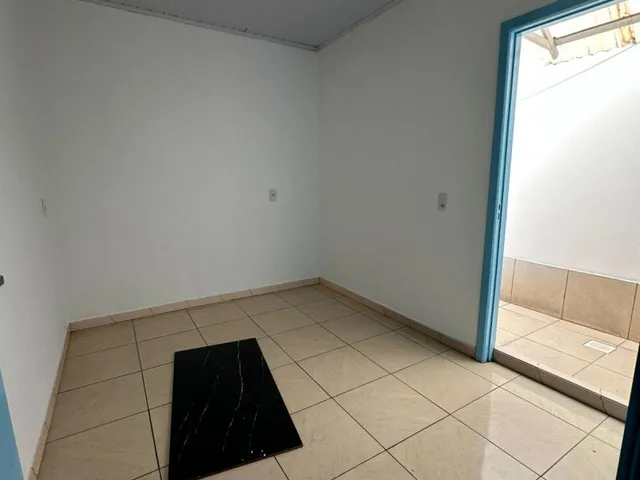 Imagem 11: APARTAMENTO PARA LOCAÇÃO - BAIRRO CENTRO