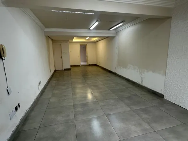 Imagem 3: SALA COMERCIAL PARA LOCAÇÃO E VENDA - BAIRRO CENTRO