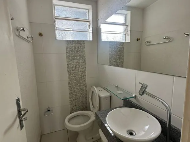 Imagem 6: SALA COMERCIAL PARA LOCAÇÃO E VENDA - BAIRRO CENTRO