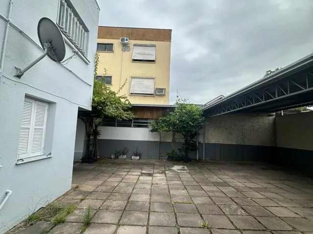 Imagem 9: SALA COMERCIAL PARA LOCAÇÃO E VENDA - BAIRRO CENTRO