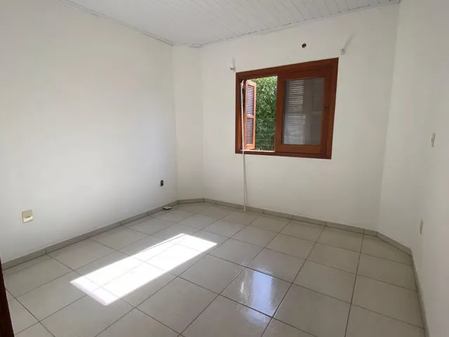 Imagem 3: CASA À VENDA - BAIRRO CENTENÁRIO