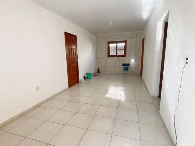 Imagem 9: CASA À VENDA - BAIRRO CENTENÁRIO