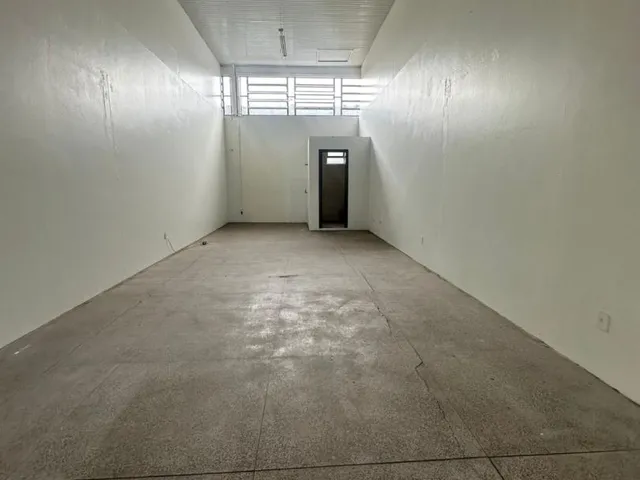 Imagem 4: PRÉDIO COMERCIAL PARA LOCAÇÃO - BAIRRO CENTRO