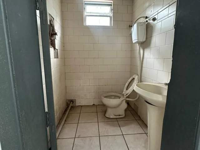 Imagem 7: PRÉDIO COMERCIAL PARA LOCAÇÃO - BAIRRO CENTRO