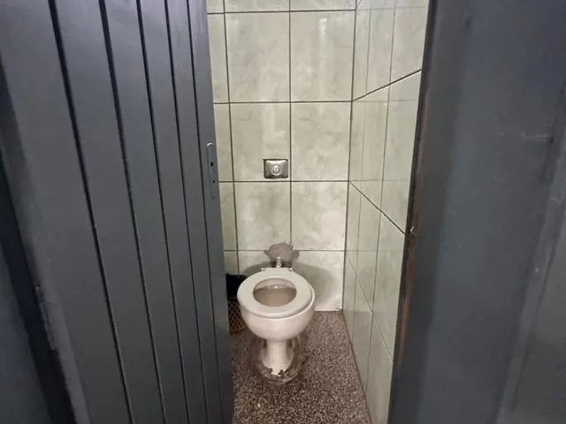 Imagem 16: PRÉDIO COMERCIAL PARA LOCAÇÃO - BAIRRO CENTRO