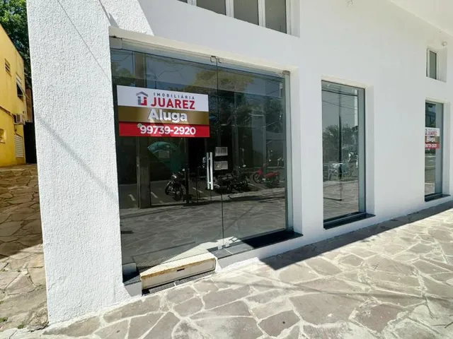 Imagem: SALA COMERCIAL PARA LOCAÇÃO