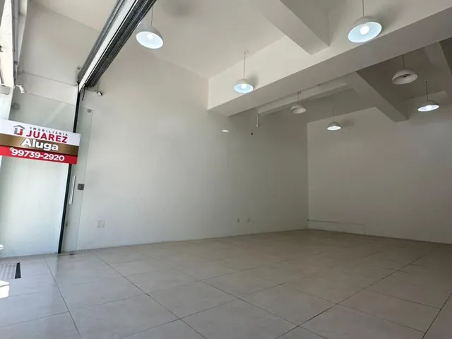 Imagem 8: SALA COMERCIAL PARA LOCAÇÃO