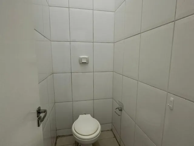 Imagem 4: SALA COMERCIAL PARA LOCAÇÃO
