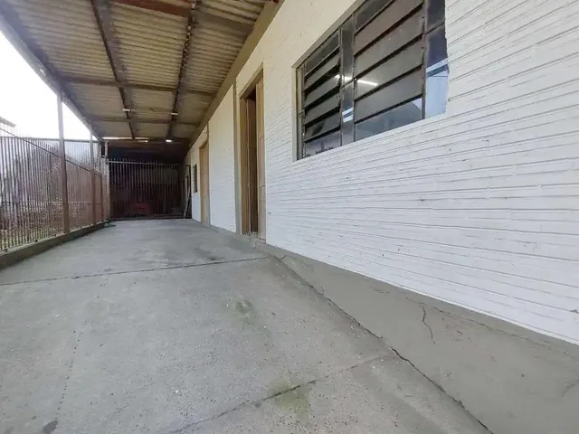 Imagem 2: PRÉDIO COMERCIAL - NOVO HAMBURGO