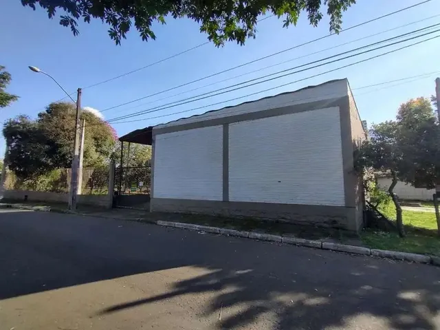 Imagem 5: PRÉDIO COMERCIAL - NOVO HAMBURGO