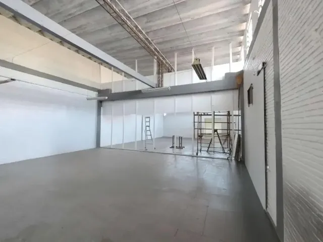 Imagem 8: PRÉDIO COMERCIAL - NOVO HAMBURGO