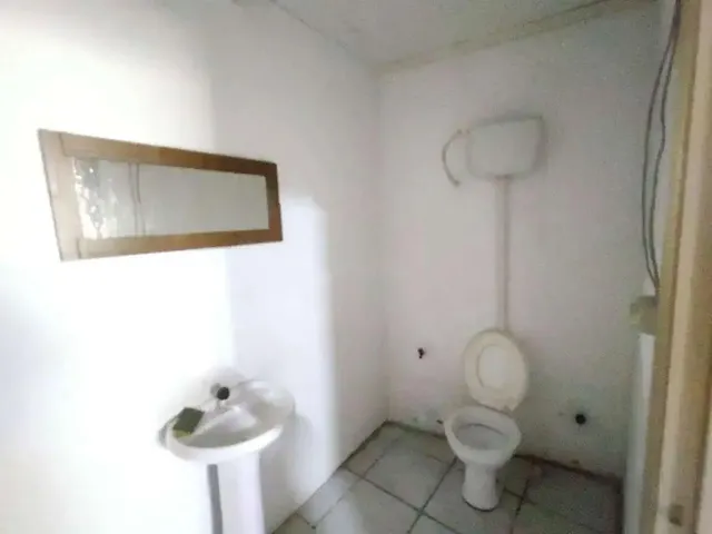 Imagem 11: PRÉDIO COMERCIAL - NOVO HAMBURGO
