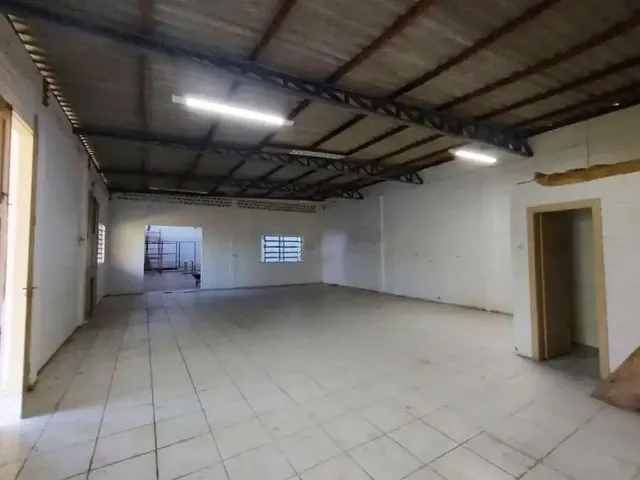 Imagem 14: PRÉDIO COMERCIAL - NOVO HAMBURGO