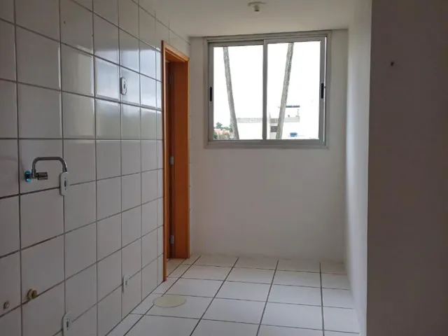 Imagem 2: Apartamento com 3 Dormitorio(s) localizado(a) no bairro Centro em Bagé / Rio Grande do