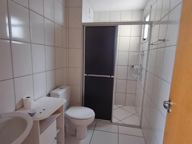 Imagem 6: Apartamento com 3 Dormitorio(s) localizado(a) no bairro Centro em Bagé / Rio Grande do