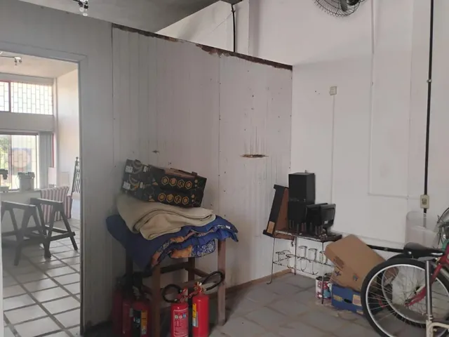 Imagem 3: Comercial com 2 Dormitorio(s) localizado(a) no bairro São Jorge em Bagé / Rio Grande