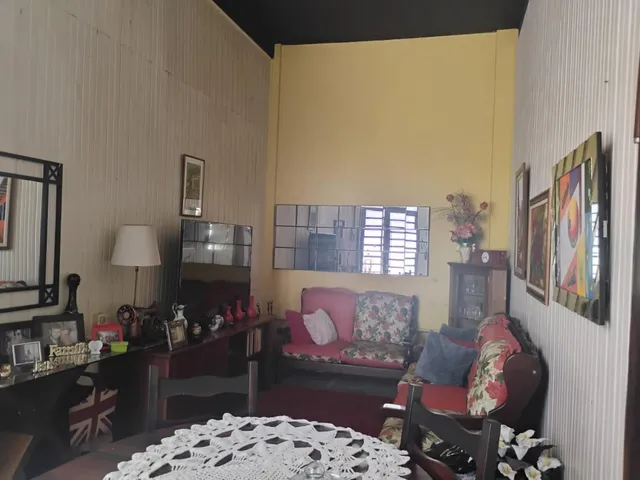 Imagem 6: Comercial com 2 Dormitorio(s) localizado(a) no bairro São Jorge em Bagé / Rio Grande