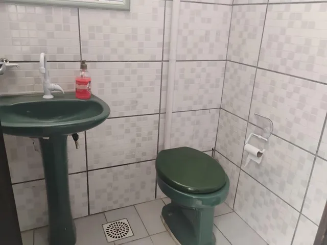 Imagem 9: Comercial com 2 Dormitorio(s) localizado(a) no bairro São Jorge em Bagé / Rio Grande