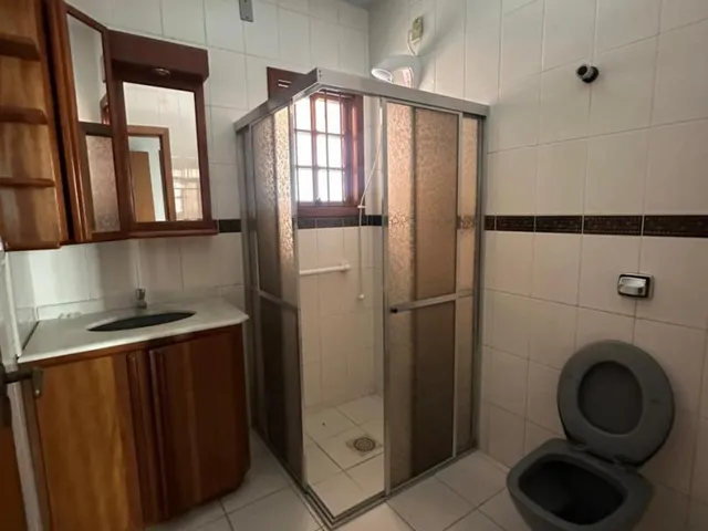 Imagem 8: CASA À VENDA - NO CENTRO DA CIDADE