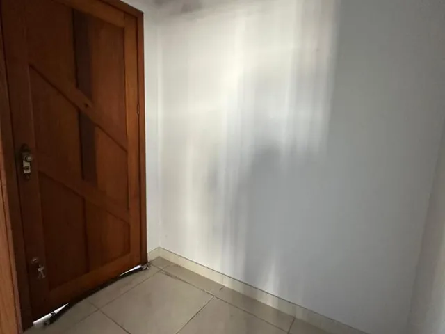 Imagem 16: CASA À VENDA - NO CENTRO DA CIDADE