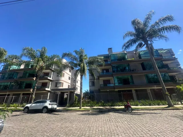 Imagem 5: APARTAMENTO À VENDA - NO CENTRO DA CIDADE