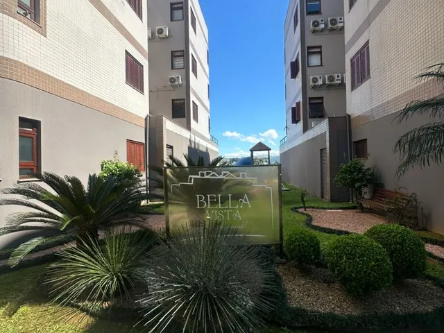 Imagem 4: APARTAMENTO À VENDA - NO CENTRO DA CIDADE