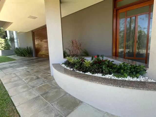 Imagem 9: APARTAMENTO À VENDA - NO CENTRO DA CIDADE