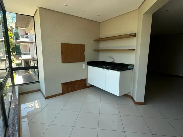 Imagem 12: APARTAMENTO À VENDA - NO CENTRO DA CIDADE