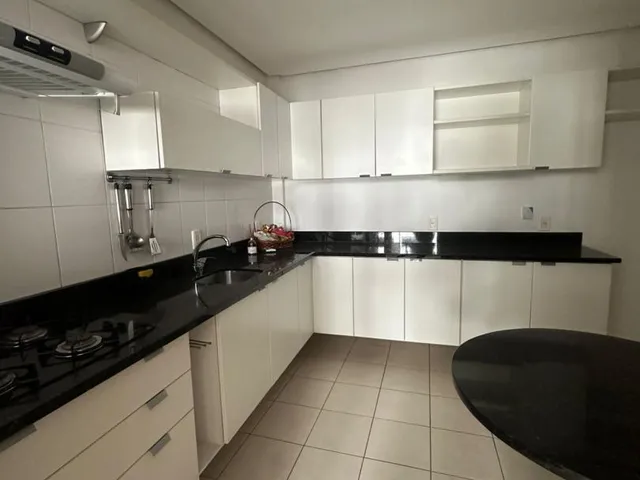 Imagem 14: APARTAMENTO À VENDA - NO CENTRO DA CIDADE