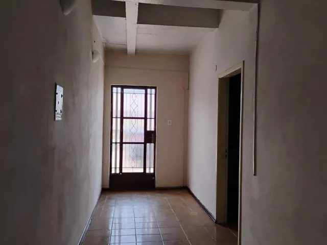 Imagem 2: Imóvel Residencial ou Comercial