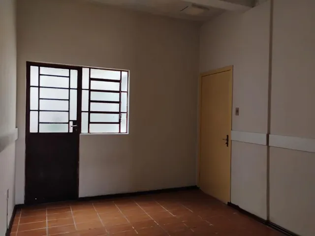 Imagem 6: Imóvel Residencial ou Comercial