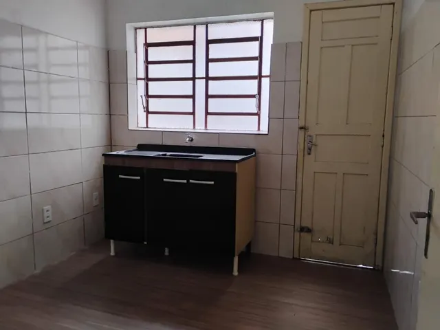 Imagem 9: Imóvel Residencial ou Comercial