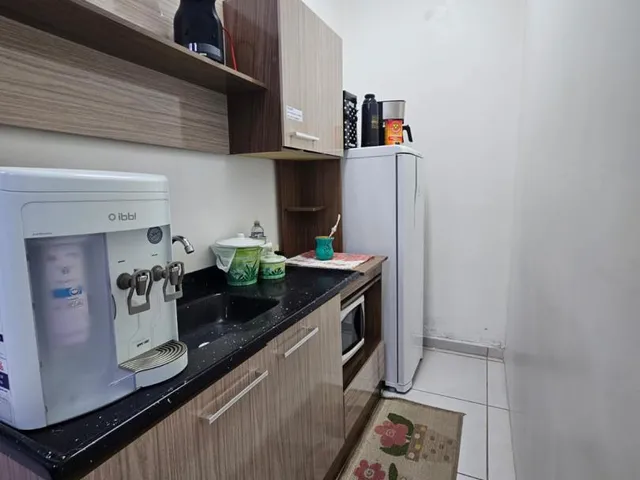 Imagem 11: SALA COMERCIAL À VENDA - NO CENTRO DA CIDADE