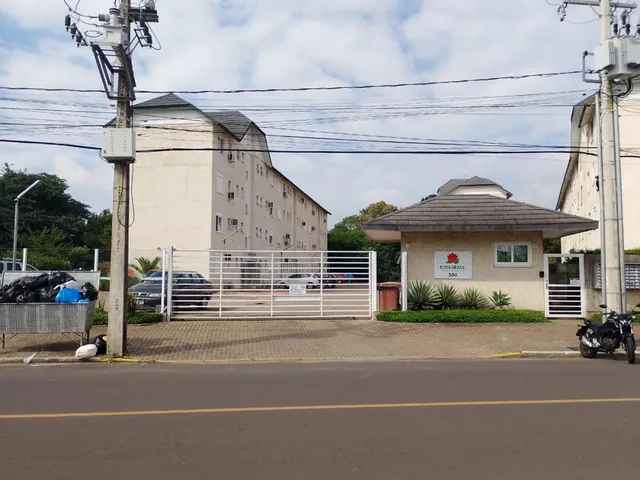Imagem: APARTAMENTO PARA VENDA - NO CENTRO