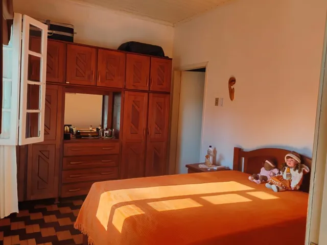 Imagem 8: Casa com 3 Dormitorio(s) localizado(a) no bairro Centro em Bagé / Rio Grande do Sul