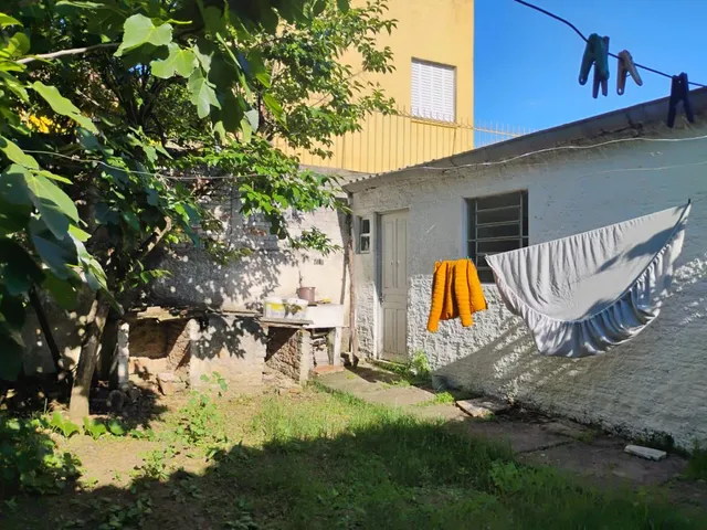 Imagem 14: Casa com 3 Dormitorio(s) localizado(a) no bairro Centro em Bagé / Rio Grande do Sul