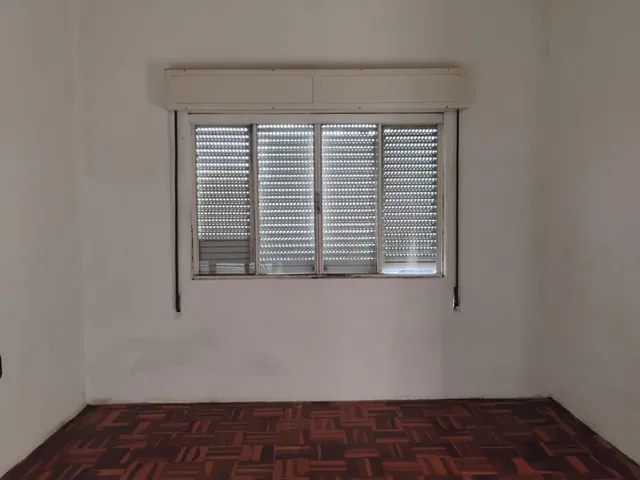 Imagem 3: Casa com 4 Dormitorio(s) localizado(a) no bairro Centro em Bagé / Rio Grande do Sul