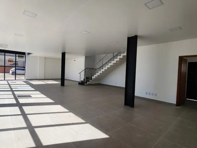 Imagem 10: Comercial com 4 Dormitorio(s) localizado(a) no bairro Centro em Bagé / Rio Grande do