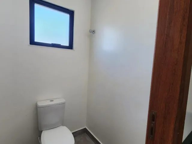 Imagem 4: Comercial com 4 Dormitorio(s) localizado(a) no bairro Centro em Bagé / Rio Grande do