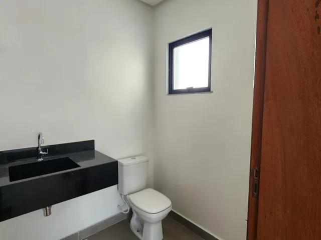 Imagem 7: Comercial com 4 Dormitorio(s) localizado(a) no bairro Centro em Bagé / Rio Grande do