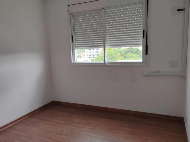 Imagem 5: Apartamento com 1 Dormitorio(s) localizado(a) no bairro Centro em Bagé / Rio Grande do
