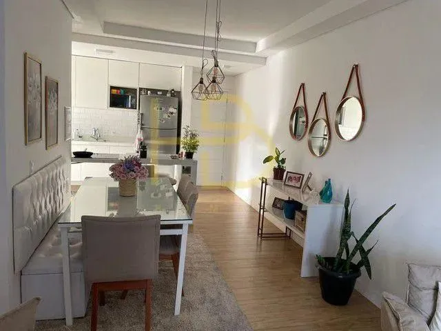 Imagem: Apartamento para Venda em Sorocaba, Vila
