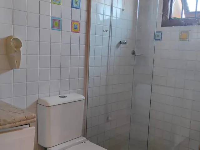 Imagem 5: Casa com 4 Dormitorio(s) localizado(a) no bairro Centro em Bagé / Rio Grande do Sul