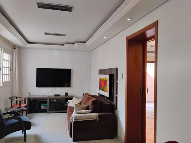 Imagem 6: Casa com 4 Dormitorio(s) localizado(a) no bairro Centro em Bagé / Rio Grande do Sul