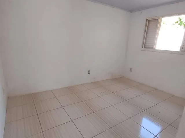 Imagem 4: Apartamento com 4 Dormitorio(s) localizado(a) no bairro São Jorge em Bagé / Rio Grande