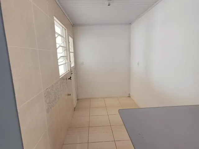 Imagem 4: DESCONTO NOS 2 PRIMEIROS MESES - R$700,00 + TAXAS